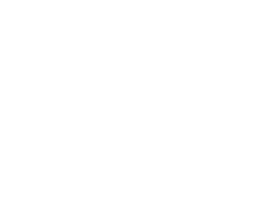 A pair of white arrows pointing to the right.